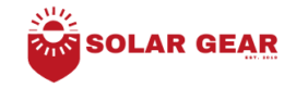 SolarGear