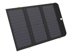 sandberg-solar-charger