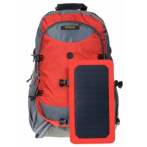 sp507bl-65w-solar-backpack-in-grey-red-sports-backpack-with-removable-solar-charger~2